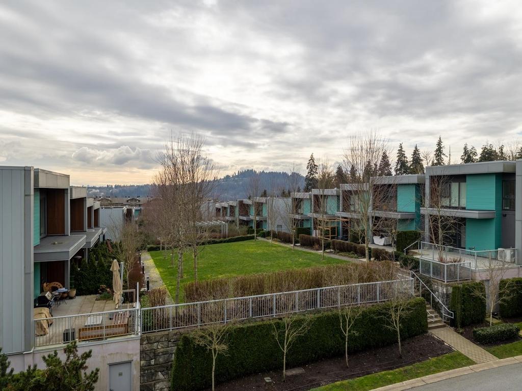 Listing Image for R3098440