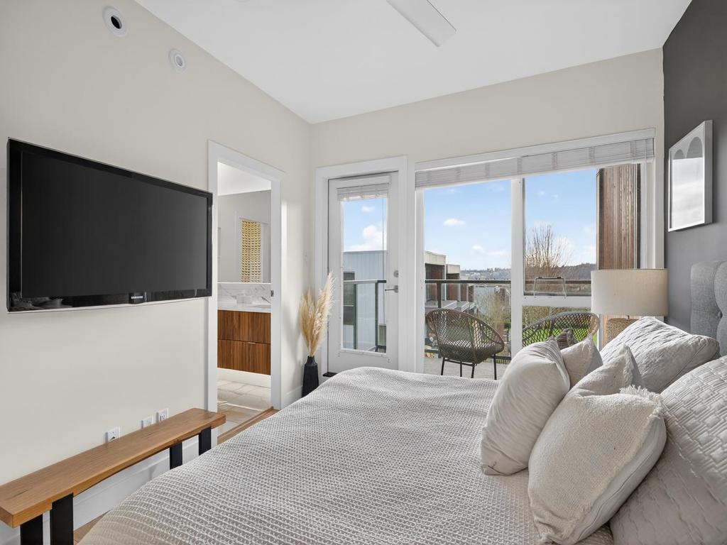 Listing Image for R3098440