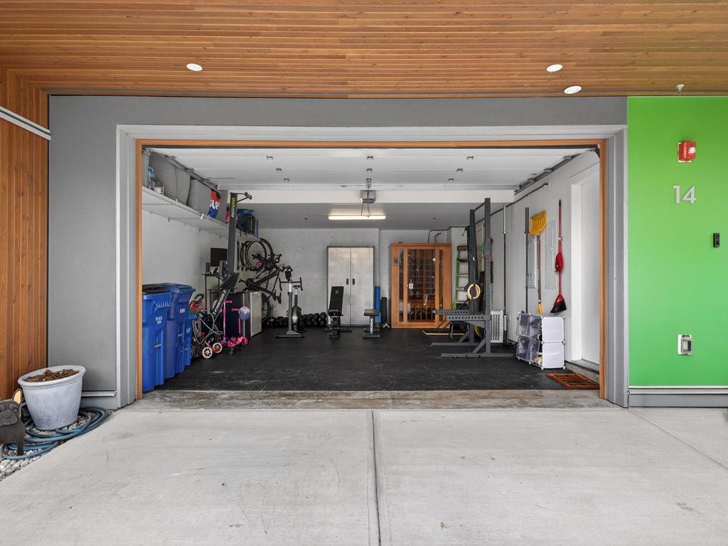 Listing Image for R3098440