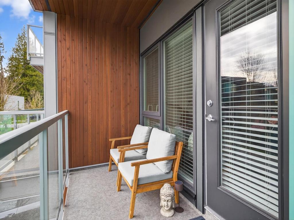 Listing Image for R3098440