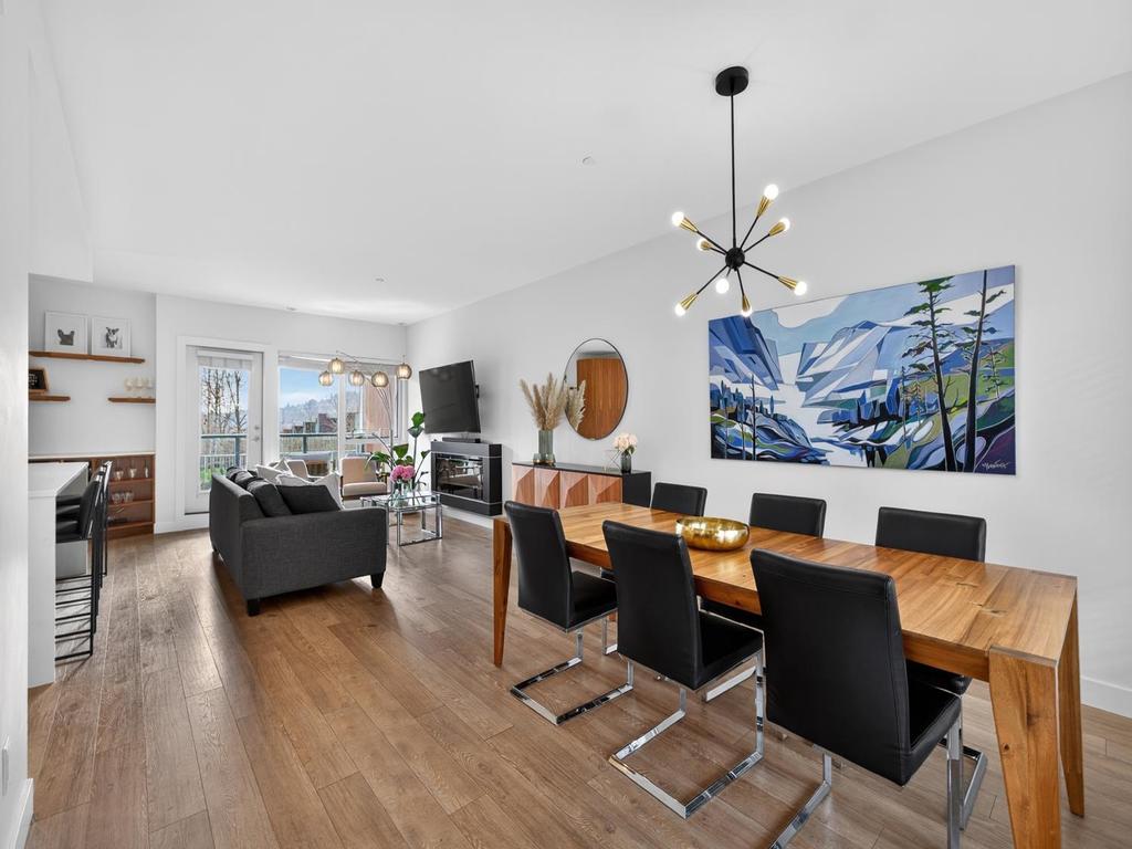 Listing Image for R3098440