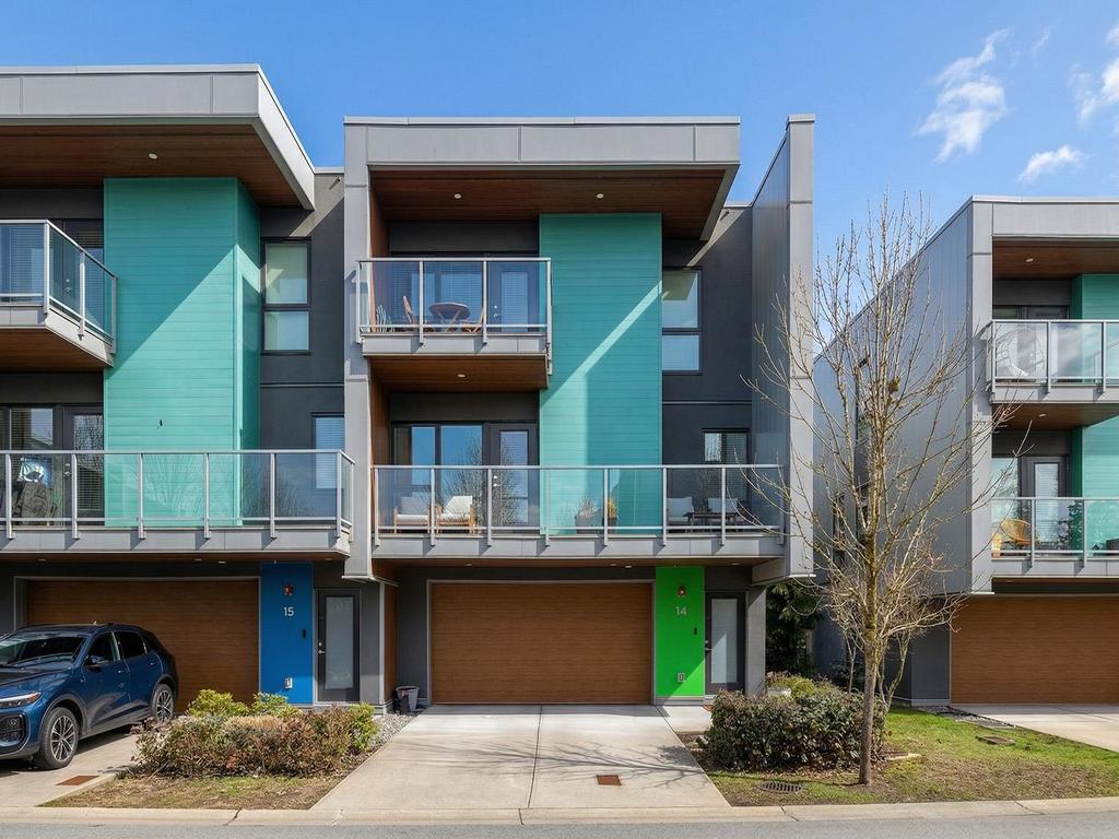 Listing Image for R3098440