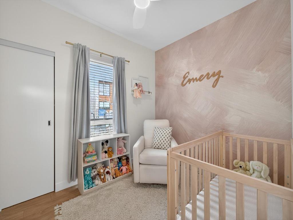 Listing Image for R3098440