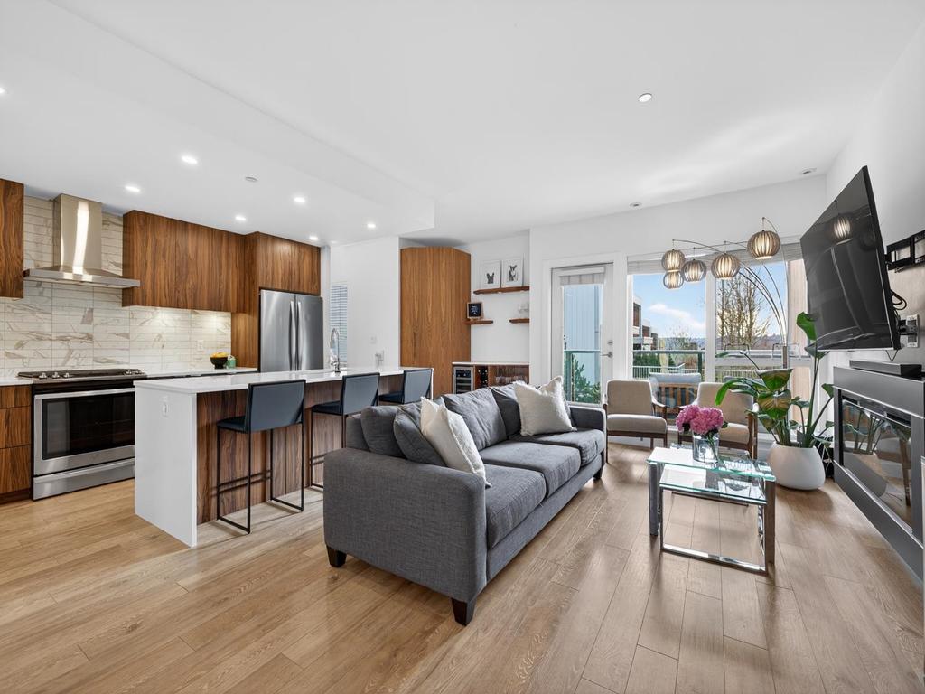 Listing Image for R3098440