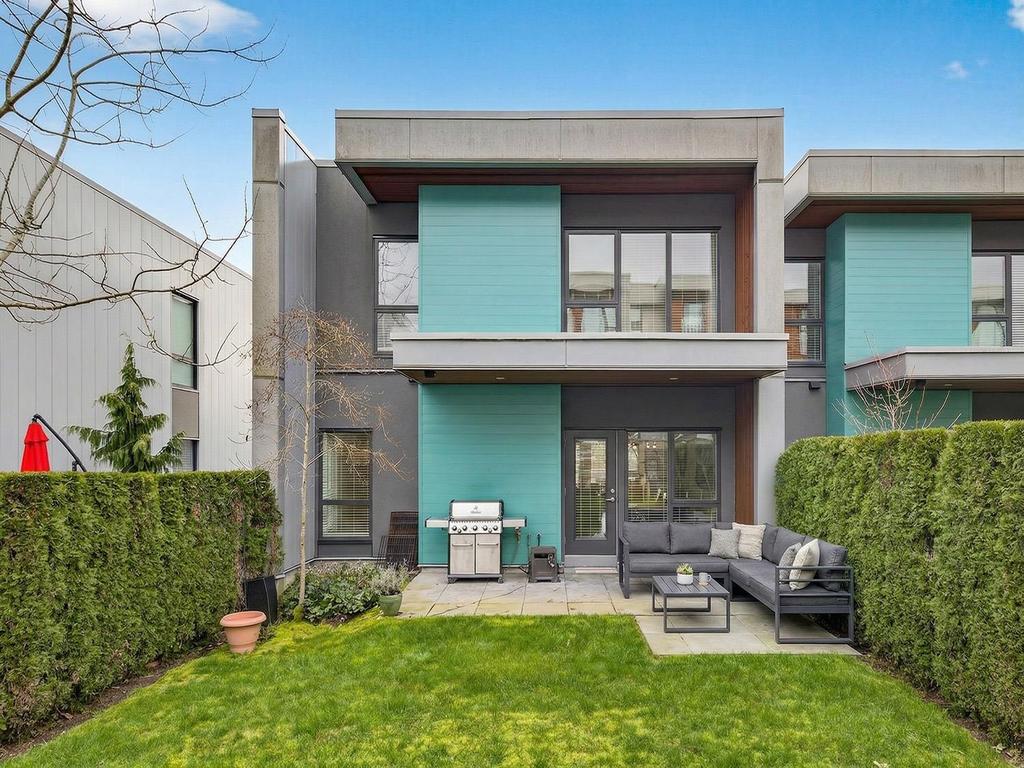 Listing Image for R3098440