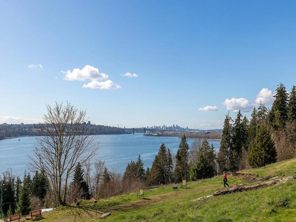 Listing Image for R3098440