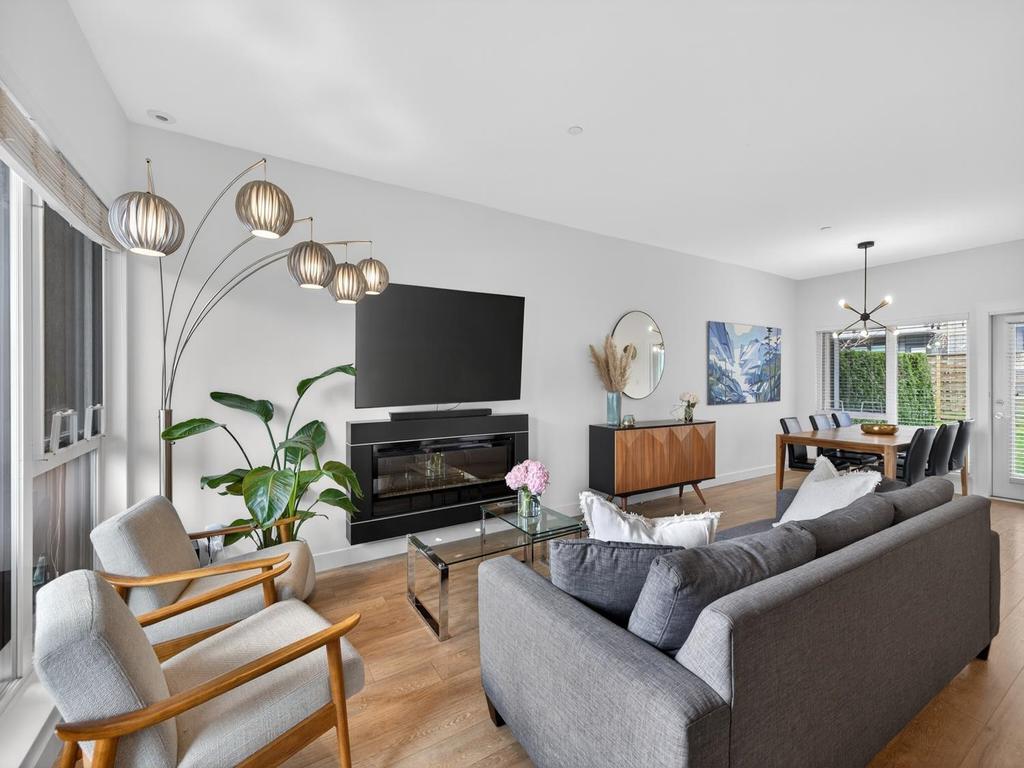 Listing Image for R3098440