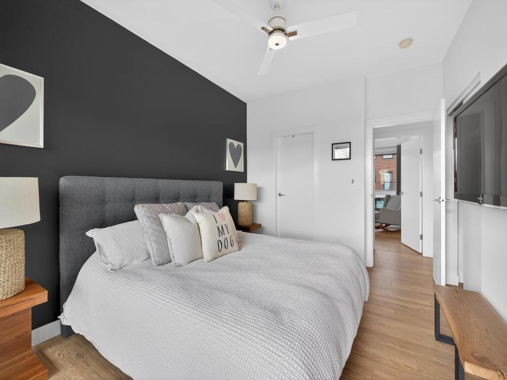 Listing Image for R3098440