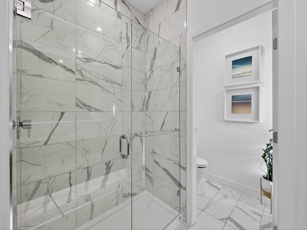 Listing Image for R3098440