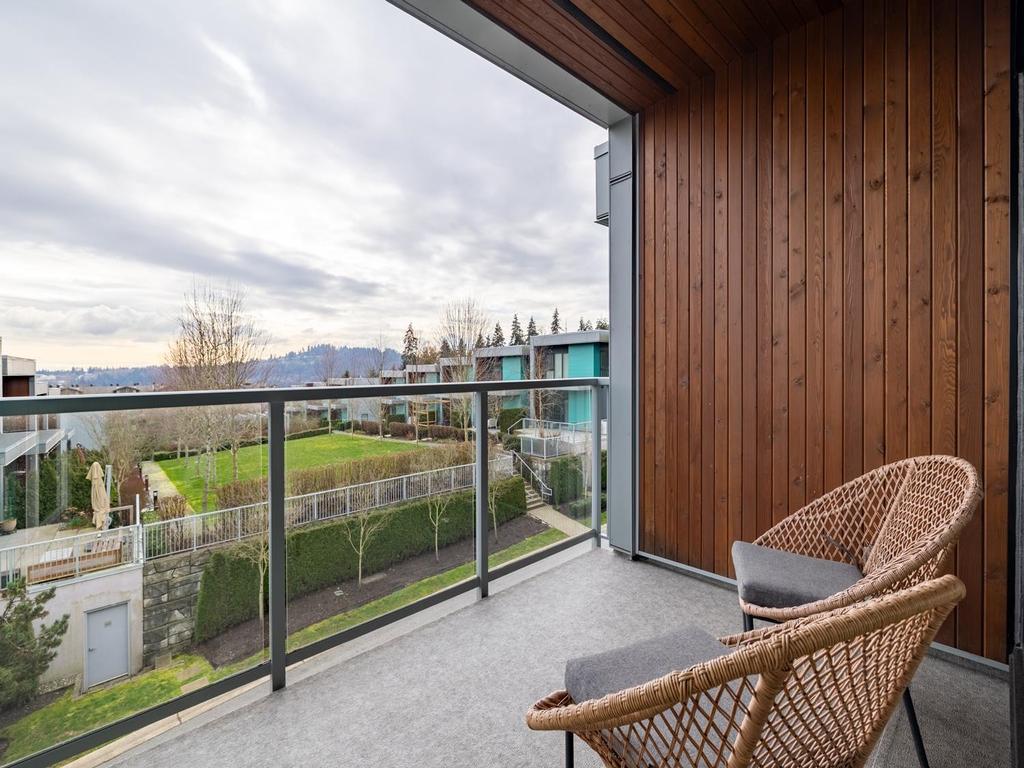 Listing Image for R3098440