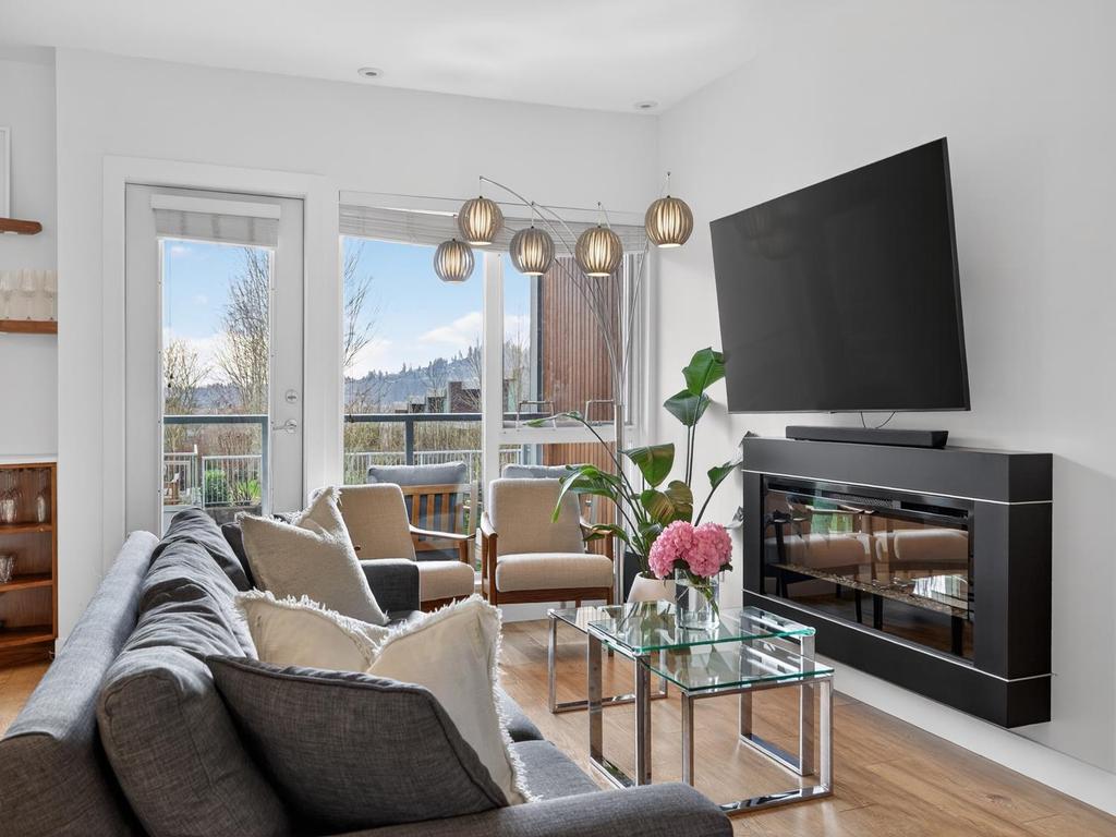 Listing Image for R3098440