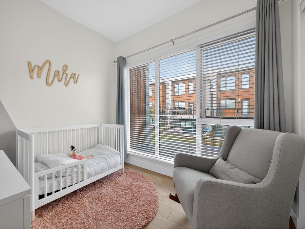 Listing Image for R3098440