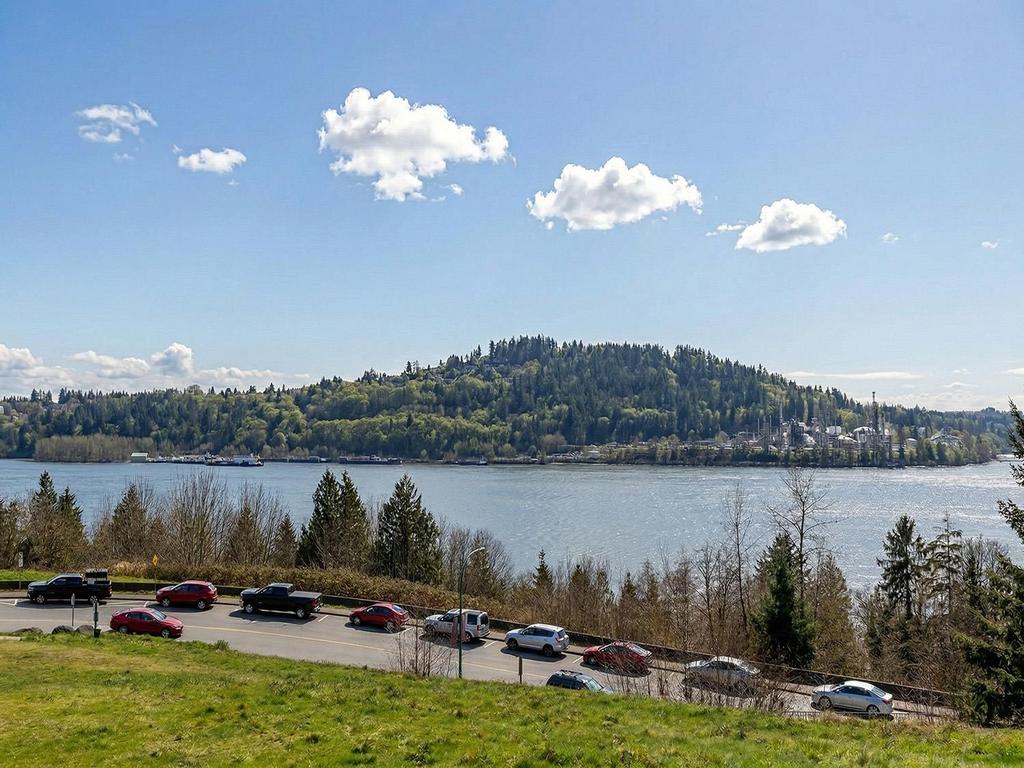 Listing Image for R3098440