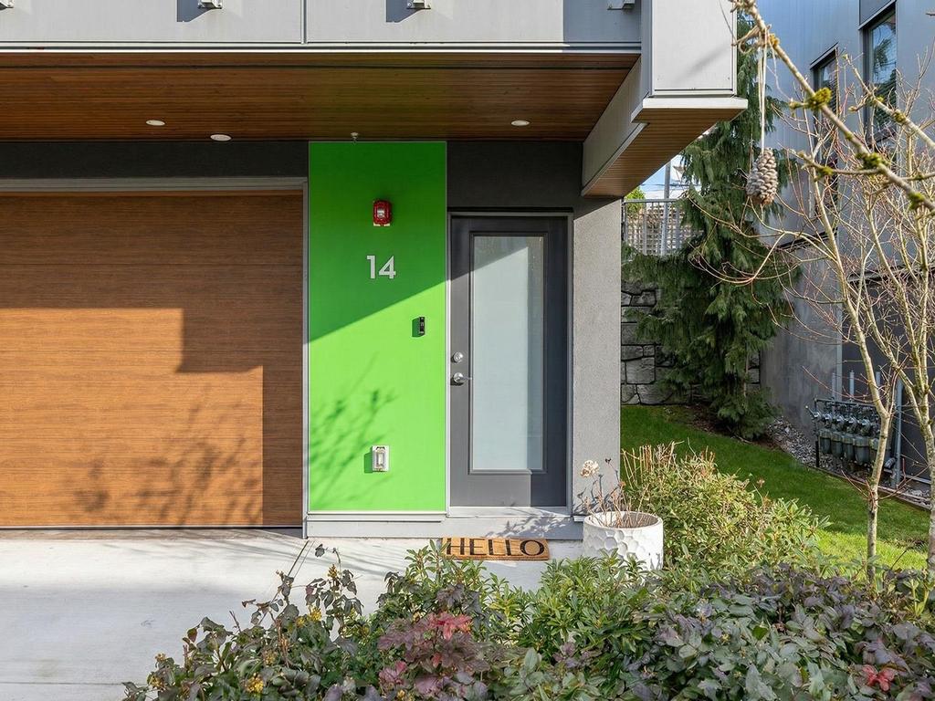 Listing Image for R3098440