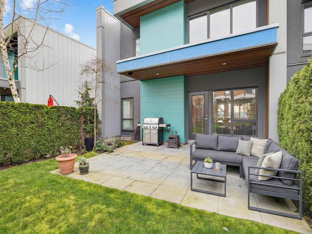 Listing Image for R3098440