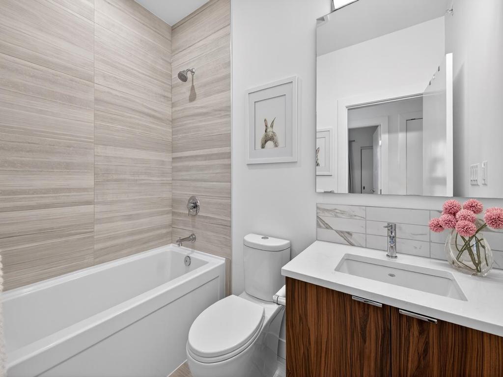 Listing Image for R3098440