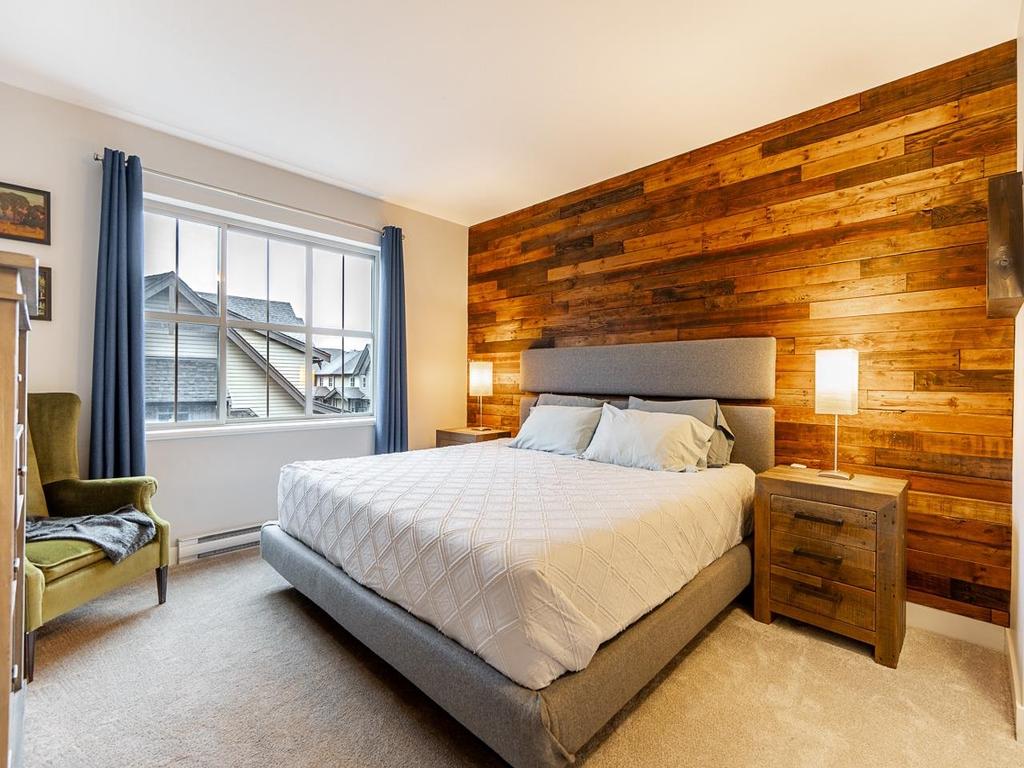 Listing Image for R3098445