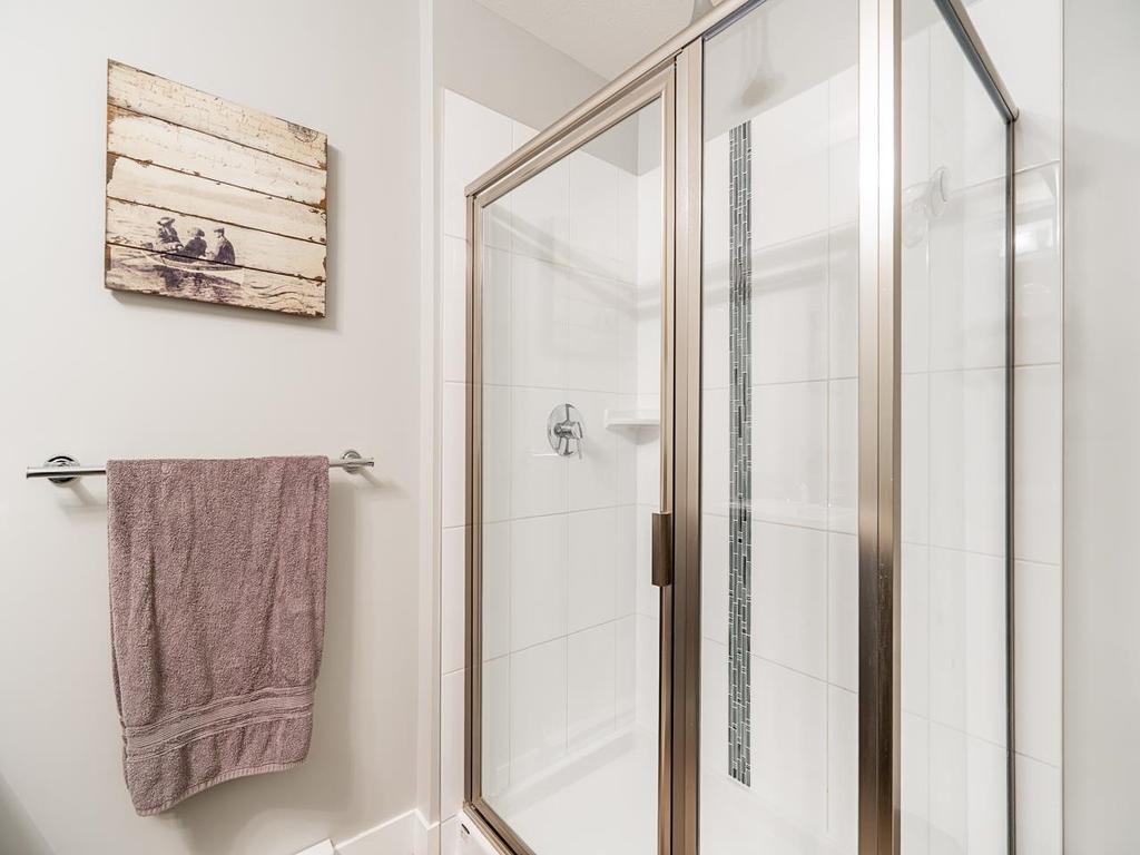 Listing Image for R3098445