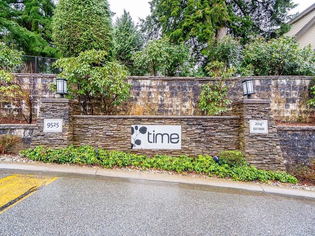 Listing Image for R3098445