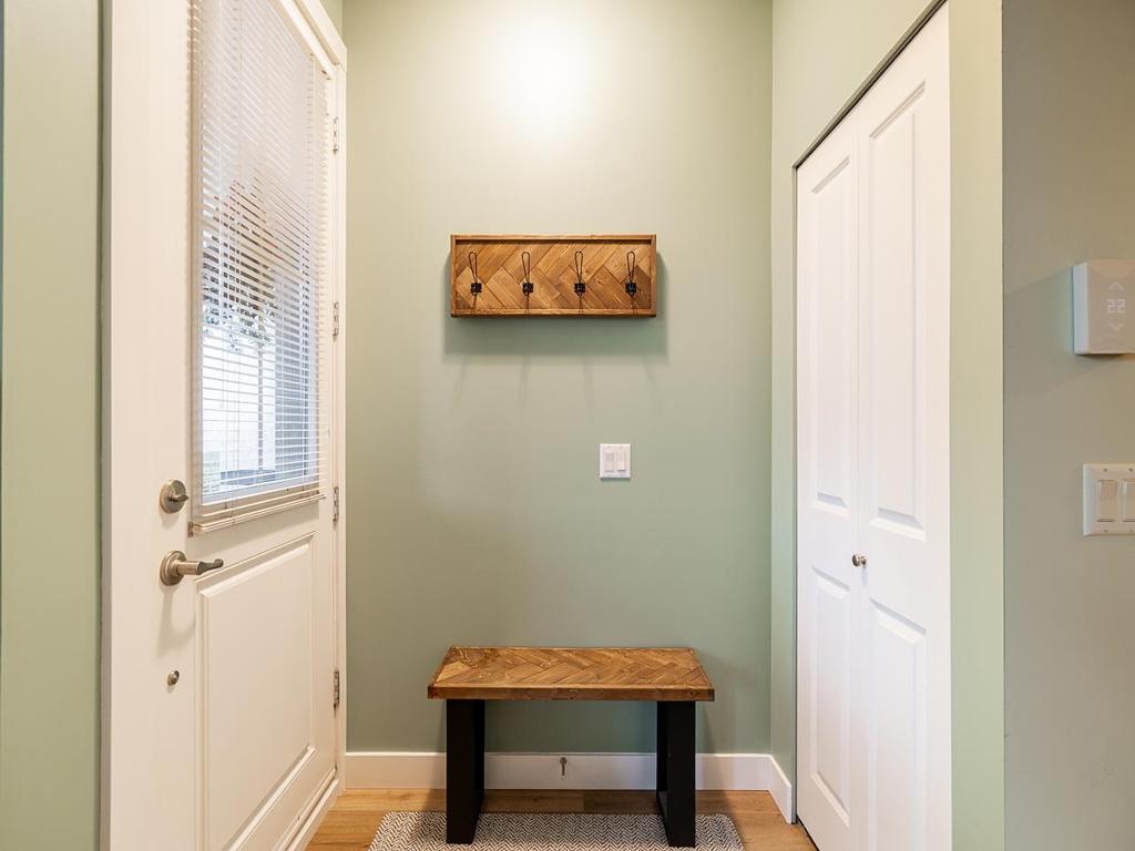 Listing Image for R3098445