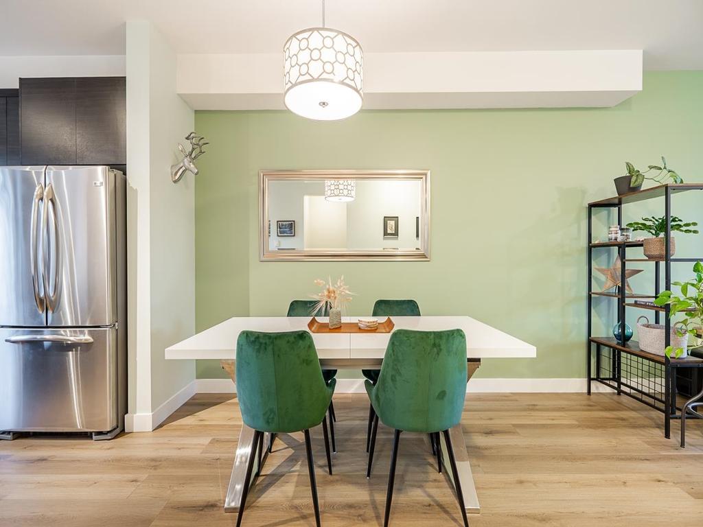 Listing Image for R3098445