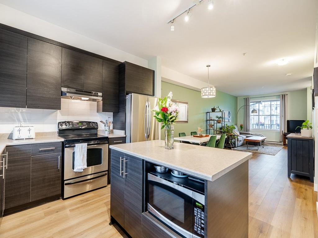 Listing Image for R3098445