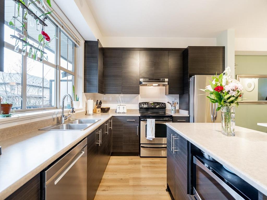 Listing Image for R3098445