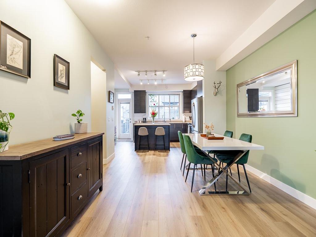 Listing Image for R3098445