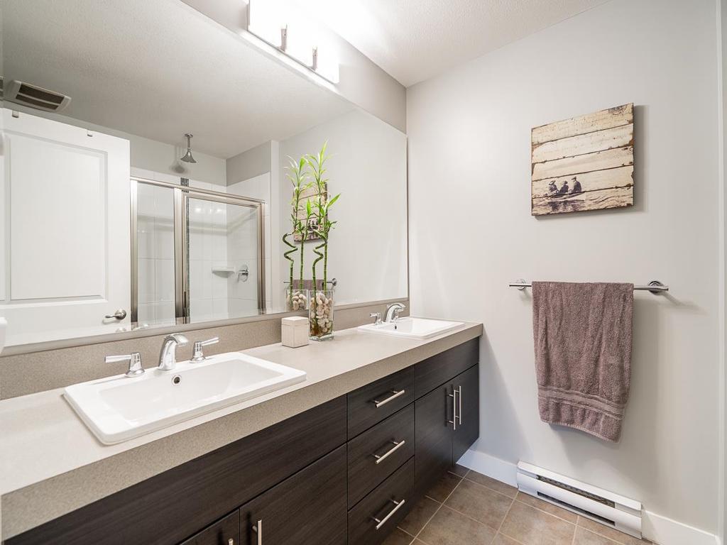 Listing Image for R3098445