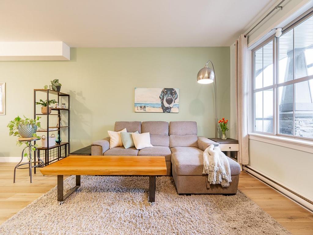 Listing Image for R3098445