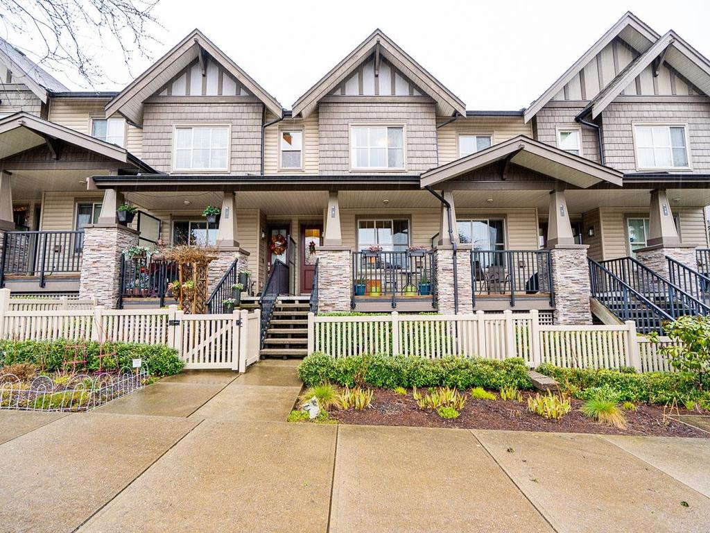 Listing Image for R3098445