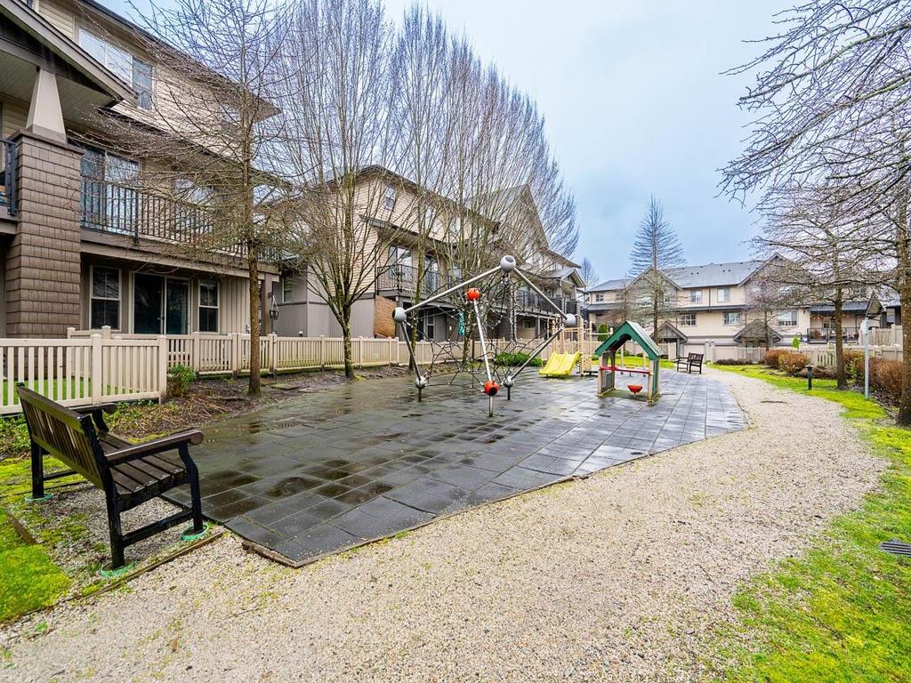 Listing Image for R3098445