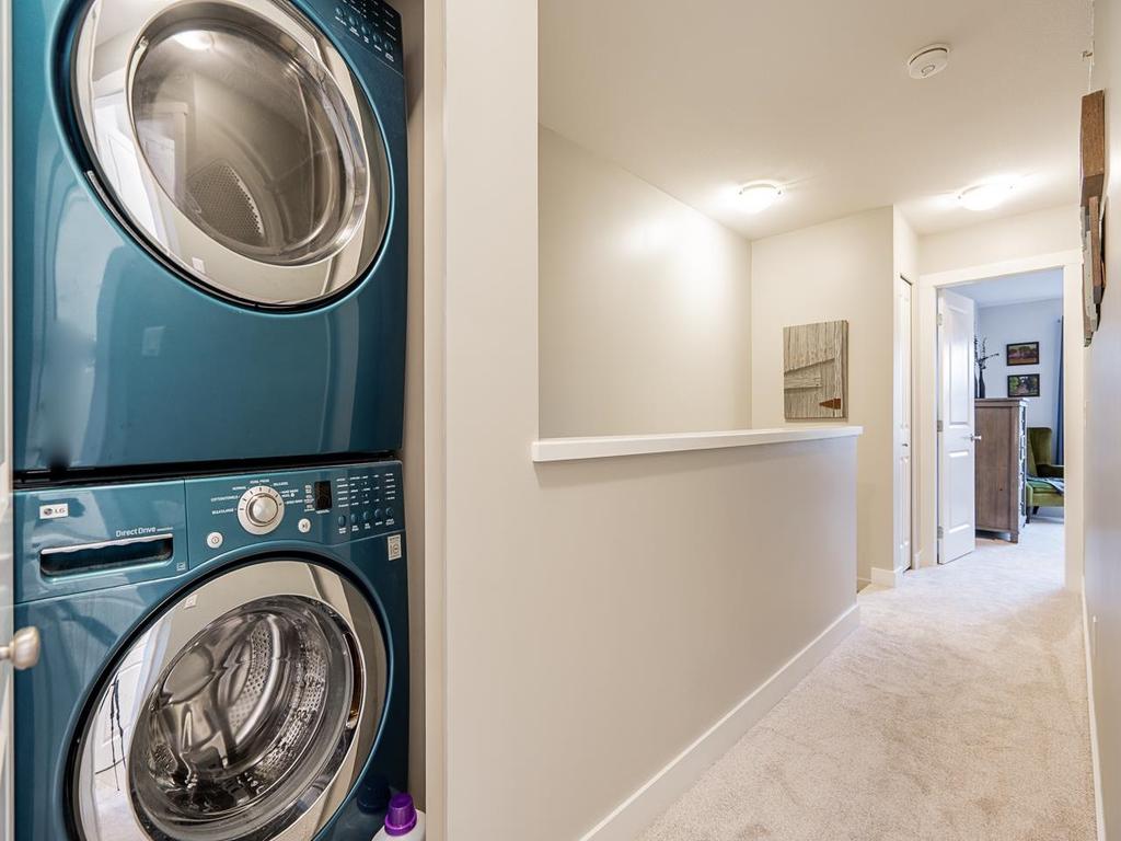 Listing Image for R3098445