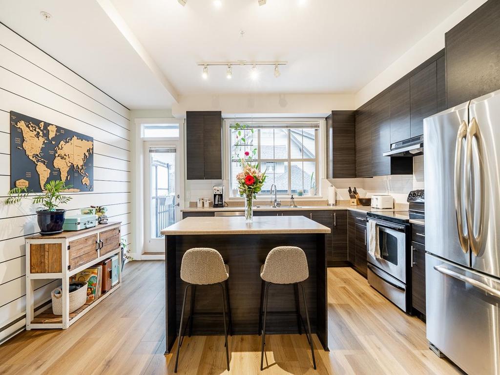 Listing Image for R3098445