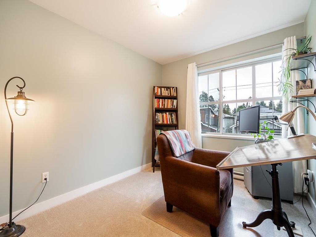 Listing Image for R3098445