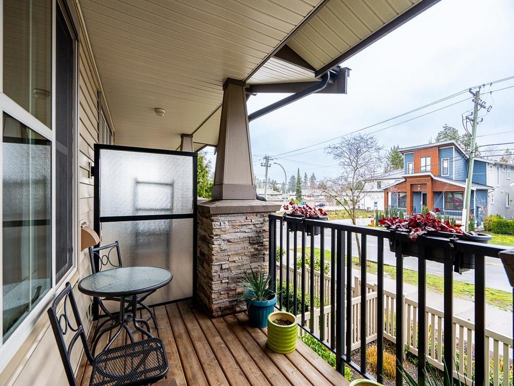 Listing Image for R3098445