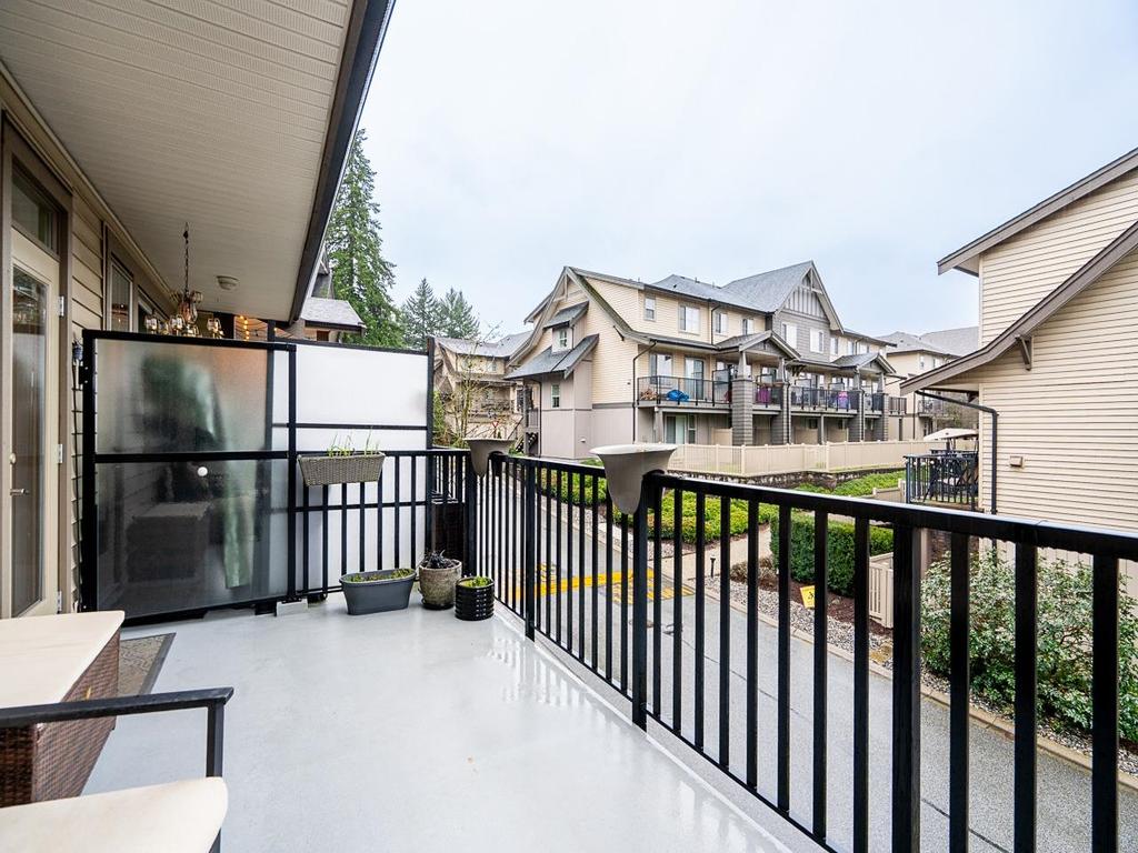 Listing Image for R3098445