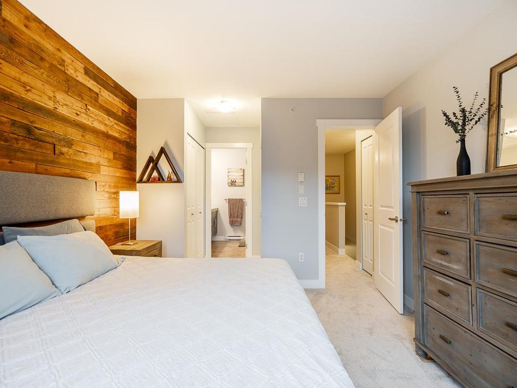 Listing Image for R3098445