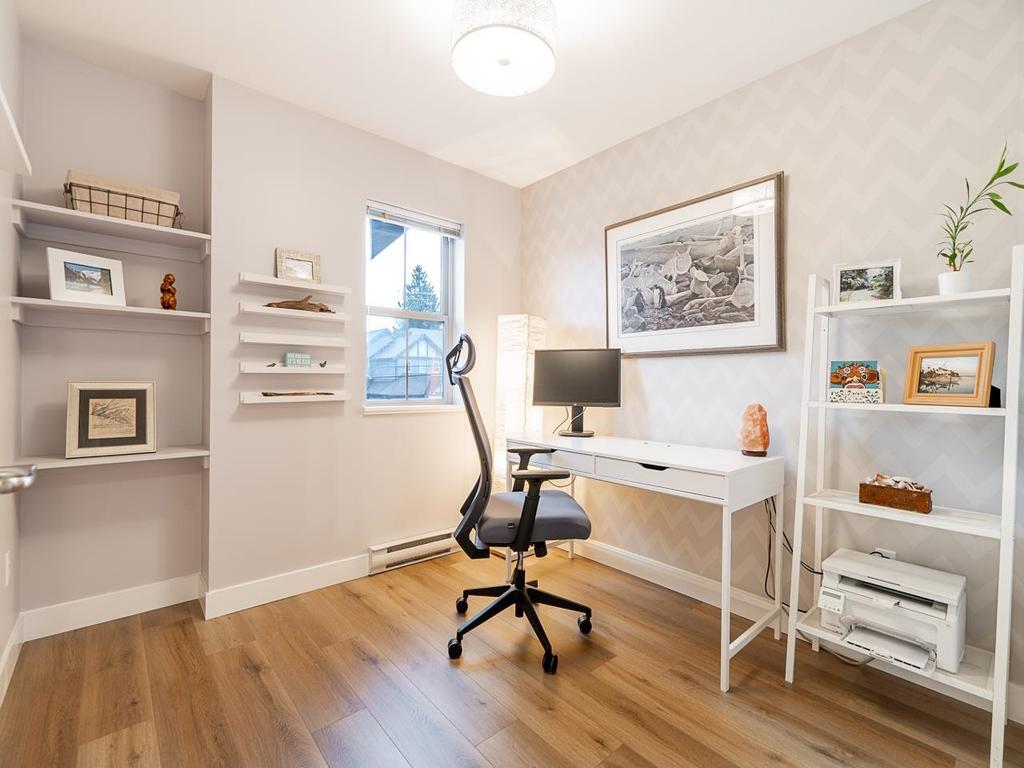 Listing Image for R3098445