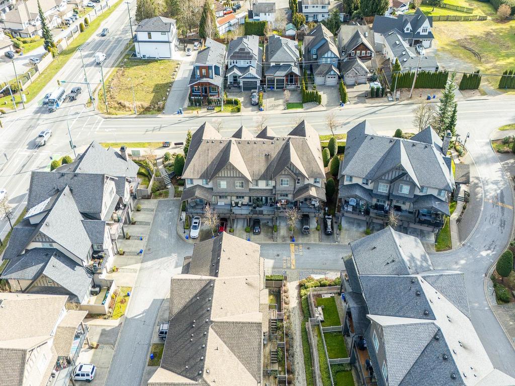 Listing Image for R3098445