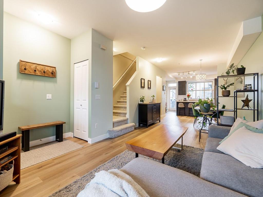 Listing Image for R3098445