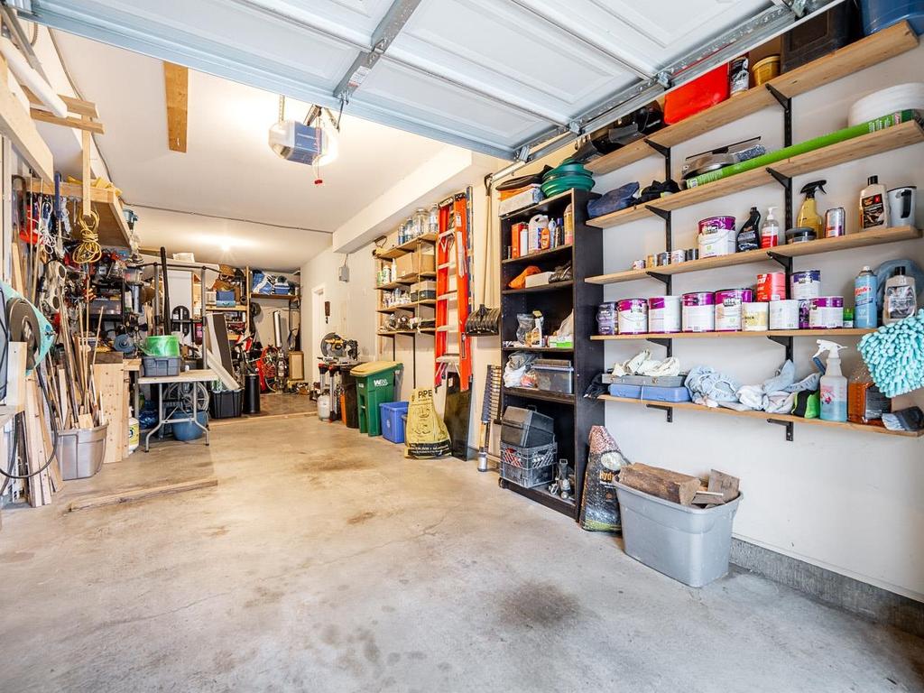 Listing Image for R3098445