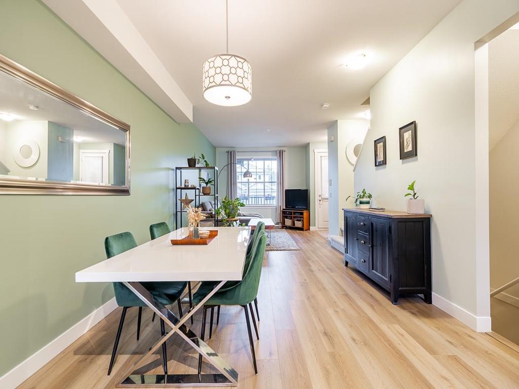 Listing Image for R3098445