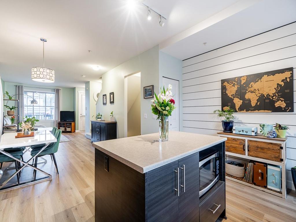 Listing Image for R3098445