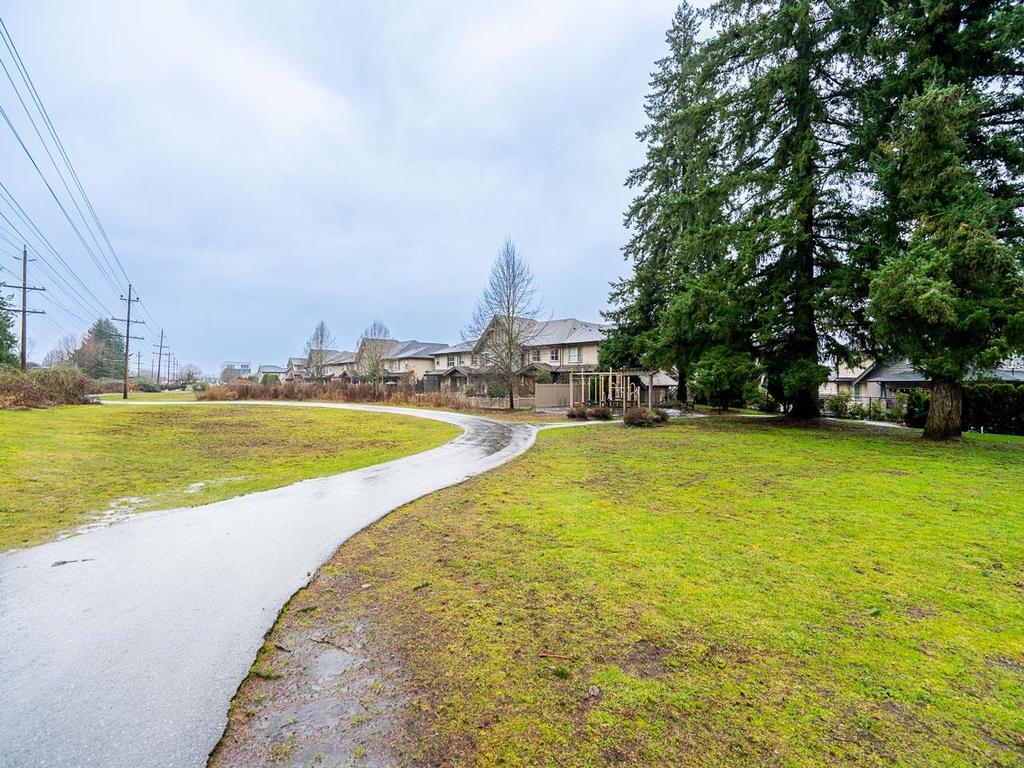 Listing Image for R3098445