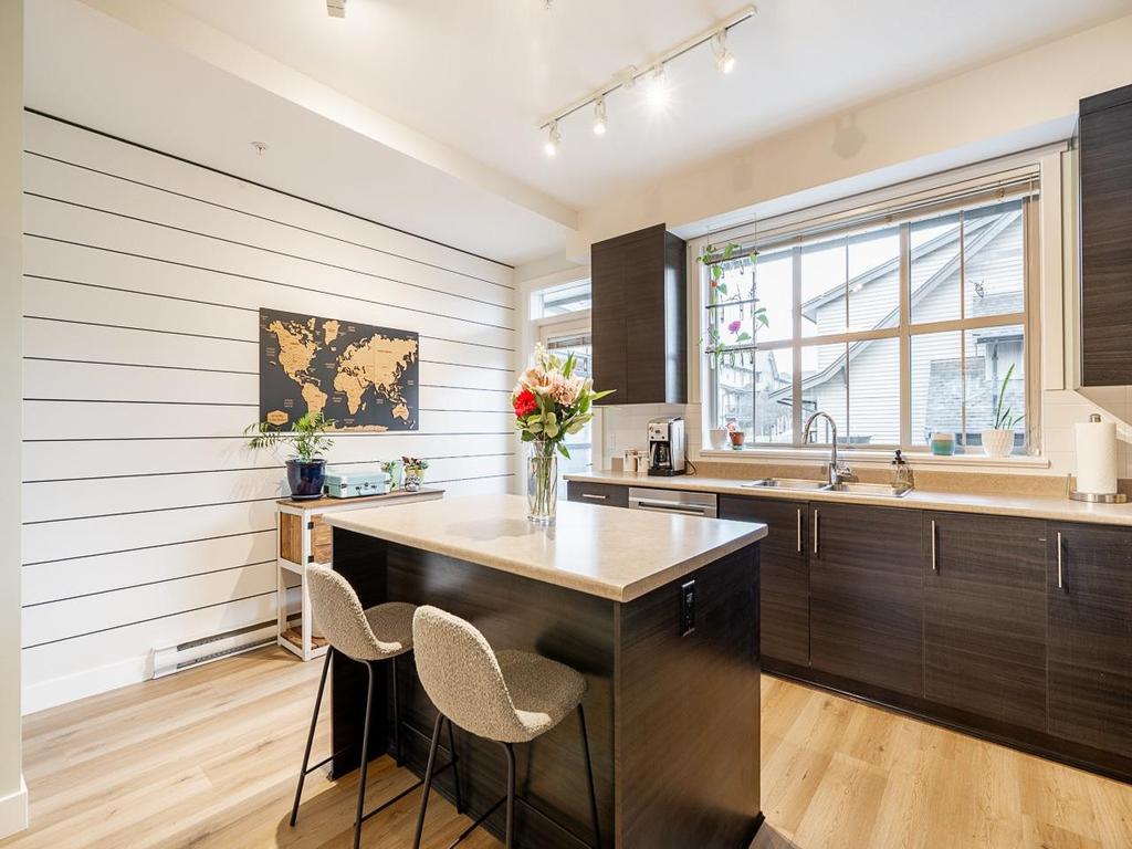 Listing Image for R3098445