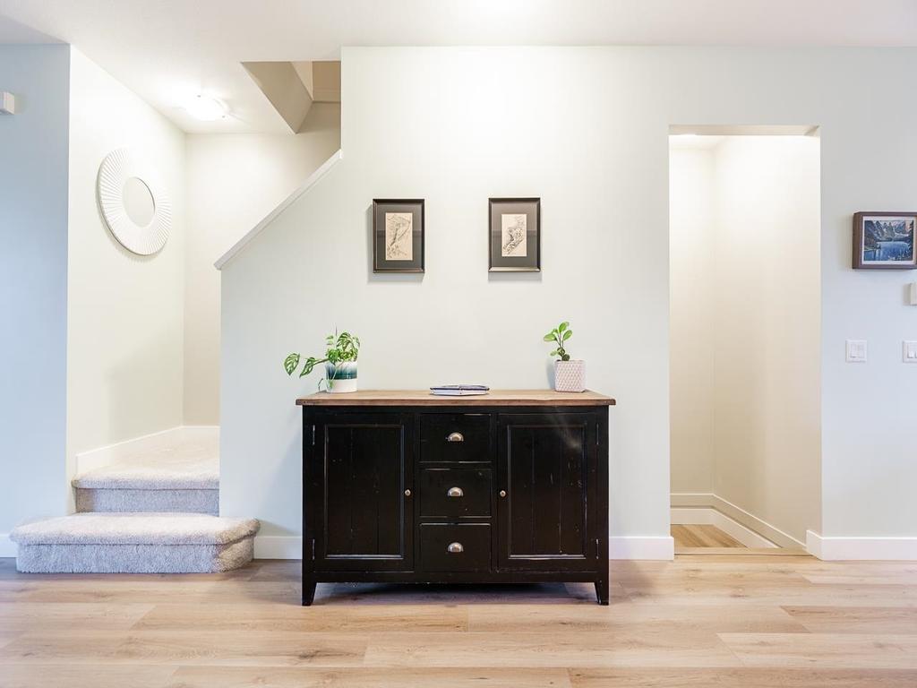 Listing Image for R3098445