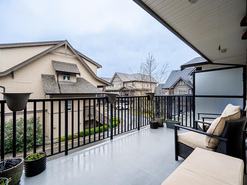 Listing Image for R3098445