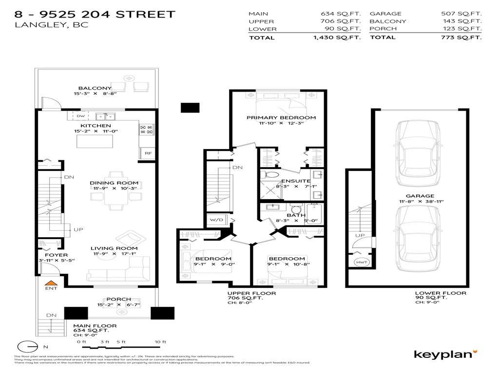 Listing Image for R3098445