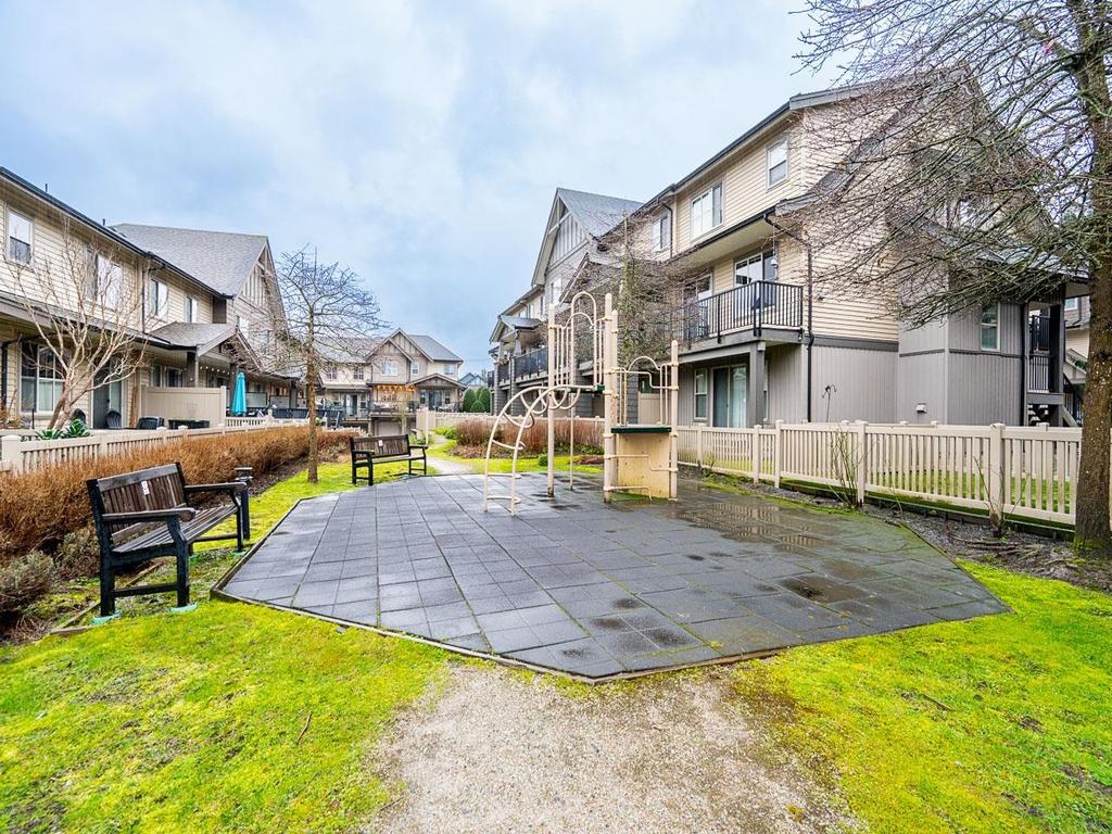 Listing Image for R3098445